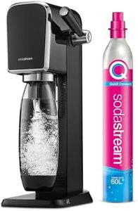 SodaStream