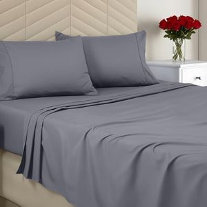 Utopia Bed