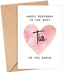 Happy Birt