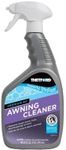 Thetford Ultra Foam Awning Cleaner 32822 Quantity 2