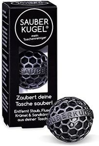 Sauberkuge