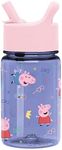 Simple Modern Peppa Pig Kids Water 