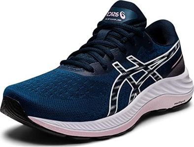 ASICS Wome