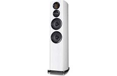 Wharfedale Evo 4.4 Floorstanding Speakers