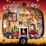 Very Very Best Of Crowded House [Li