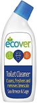 Ecover Toilet Cleaner Ocean Waves 7