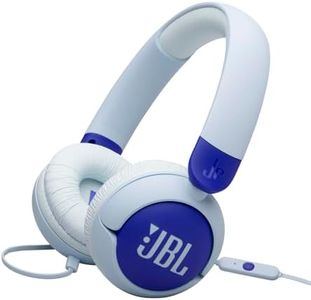JBL Junior