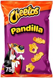 Cheetos Pa