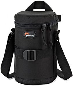 Lowepro Le