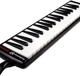 Hohner S37 Performer 37 Melodica