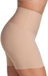 Leonisa Moderate Compression High W