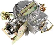 Partol Carburetor Carb 2 Barrel Com