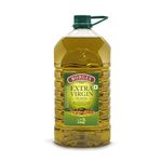 Borges Extra Virgin Olive Oil Cold Extracted Jar, 5000 ml