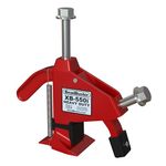 BeadBuster XB-550 HD Tractor Tire, OTR, Heavy Duty Bead Breaker Tool