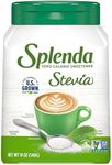 SPLENDA St