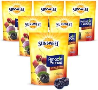 Sunsweet A