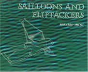 Sailloons and Fliptackers