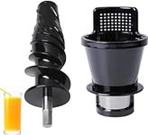 8006 Juicer Replacement Parts Compa