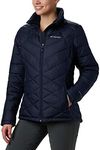 Columbia Women's Heavenly Jacket, D