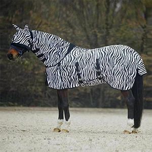 Horse Mast