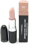 MAC Cremesheen Lipstick Bosom Frien