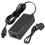 ARyee 42V 2A AC Adapter Power Supply Charger for Electric Scooter, Pocket Mod, Sports Mod and Dirt Quad