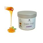 ANAIS SUGAR PASTE Wax Hair Removal 250g (medium)