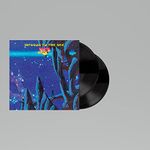 MIRROR TO THE SKY [VINYL]