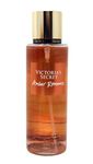 Victoria'S Secret Fantasies Amber Romance Fragrance Mist Spray for Woman 250 ml