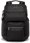 TUMI - Alpha Bravo Nomadic Backpack