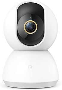 Xiaomi Mi