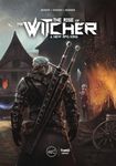 The Rise of The Witcher: A New RPG King