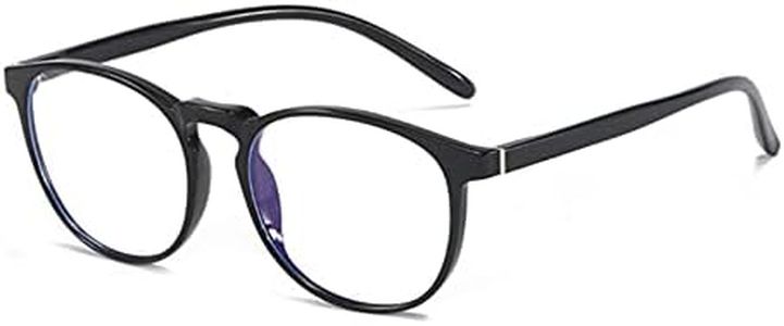 Lunettes A