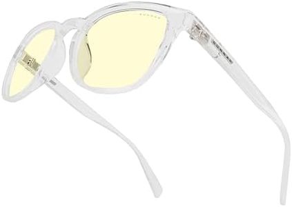 GUNNAR - P