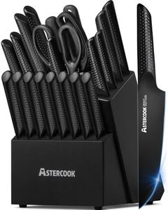 Astercook 