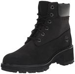 Timberland Female Boots