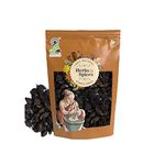 Herbaveda - Devil's Claw 100g | Bat head root | Devil's pod | Vampire root For puja