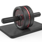 Target Ab Roller