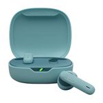 JBL Vibe Flex 2 - True Wireless Earbuds - Blue