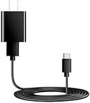 Replacement USB-C Charger Charging 