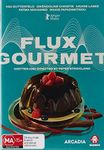 Flux Gourm