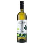 Lussory Organic Chardonnay Dealcoho