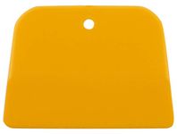 GL Enterprises GLE1204 Plastic Spreader Standard 3 x 4