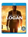 Logan (2017) - A James Mangold Film