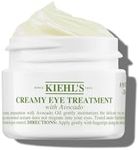 Kiehl's Avocado Eye Treatment, Nour