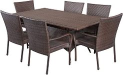 Crosley Furniture Patio Tables