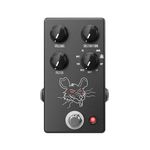 JHS Pedals Packrat Distortion