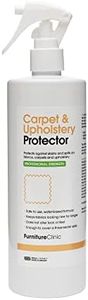 Spray prot