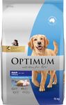 OPTIMUM Adult All Breeds Dry Dog Fo