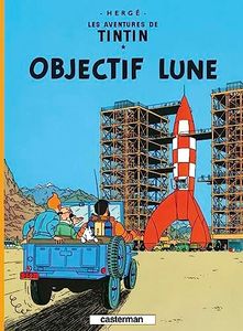Objectif L